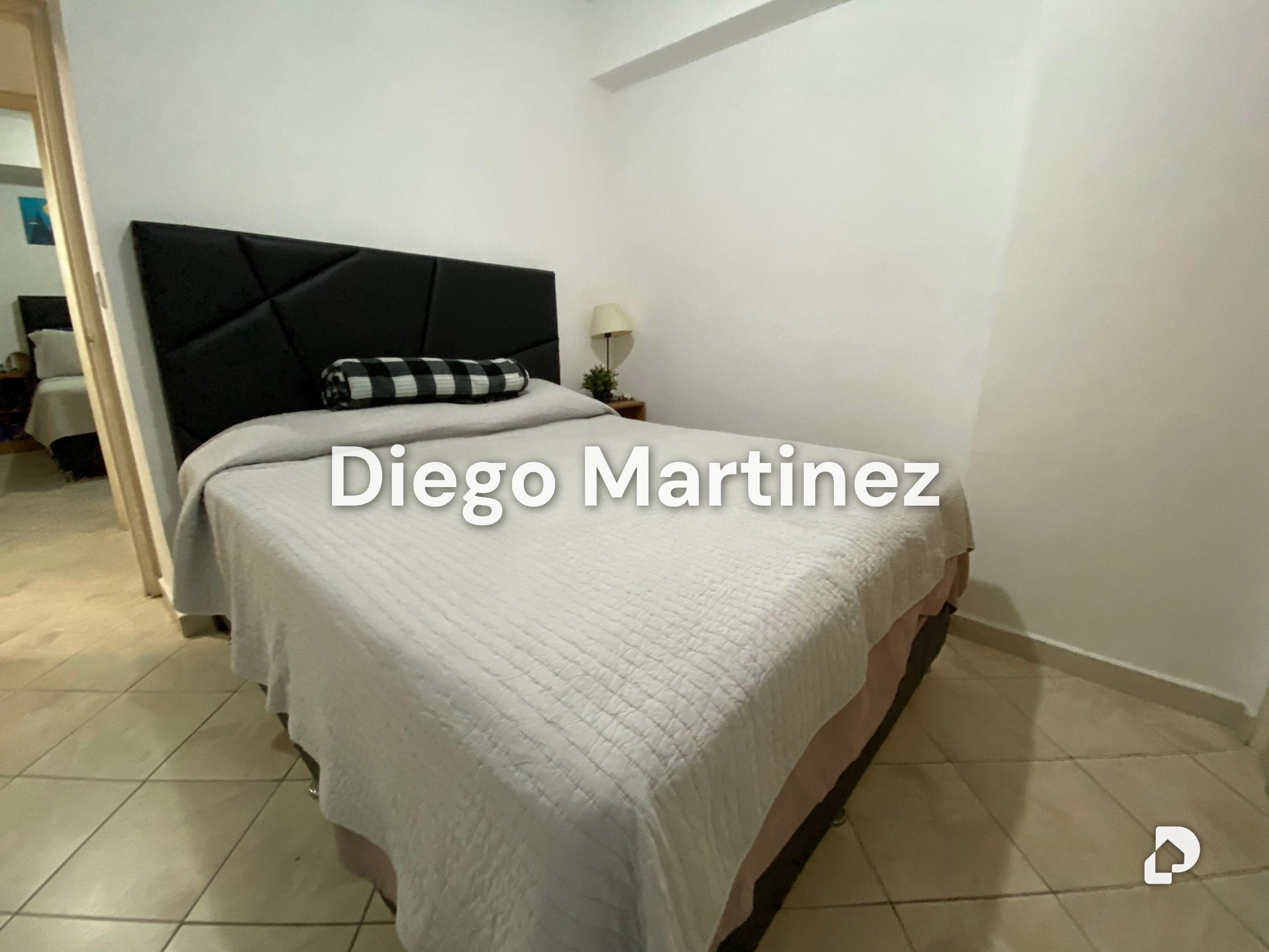 Apartment in Tazajal, Naguanagua – 11
