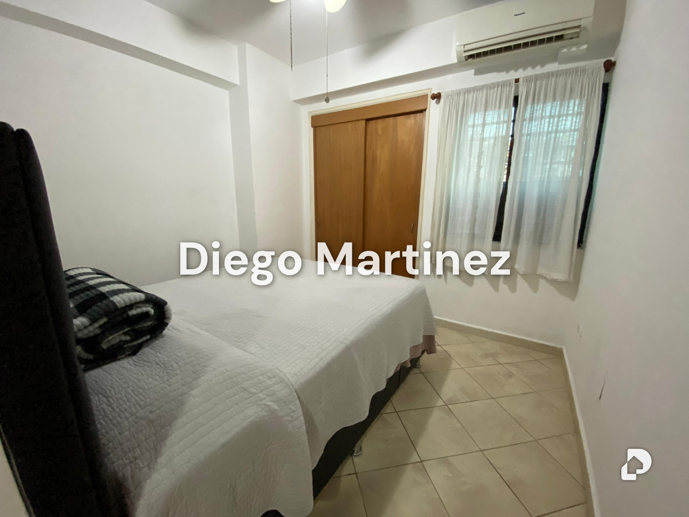 Apartment in Tazajal, Naguanagua – 10