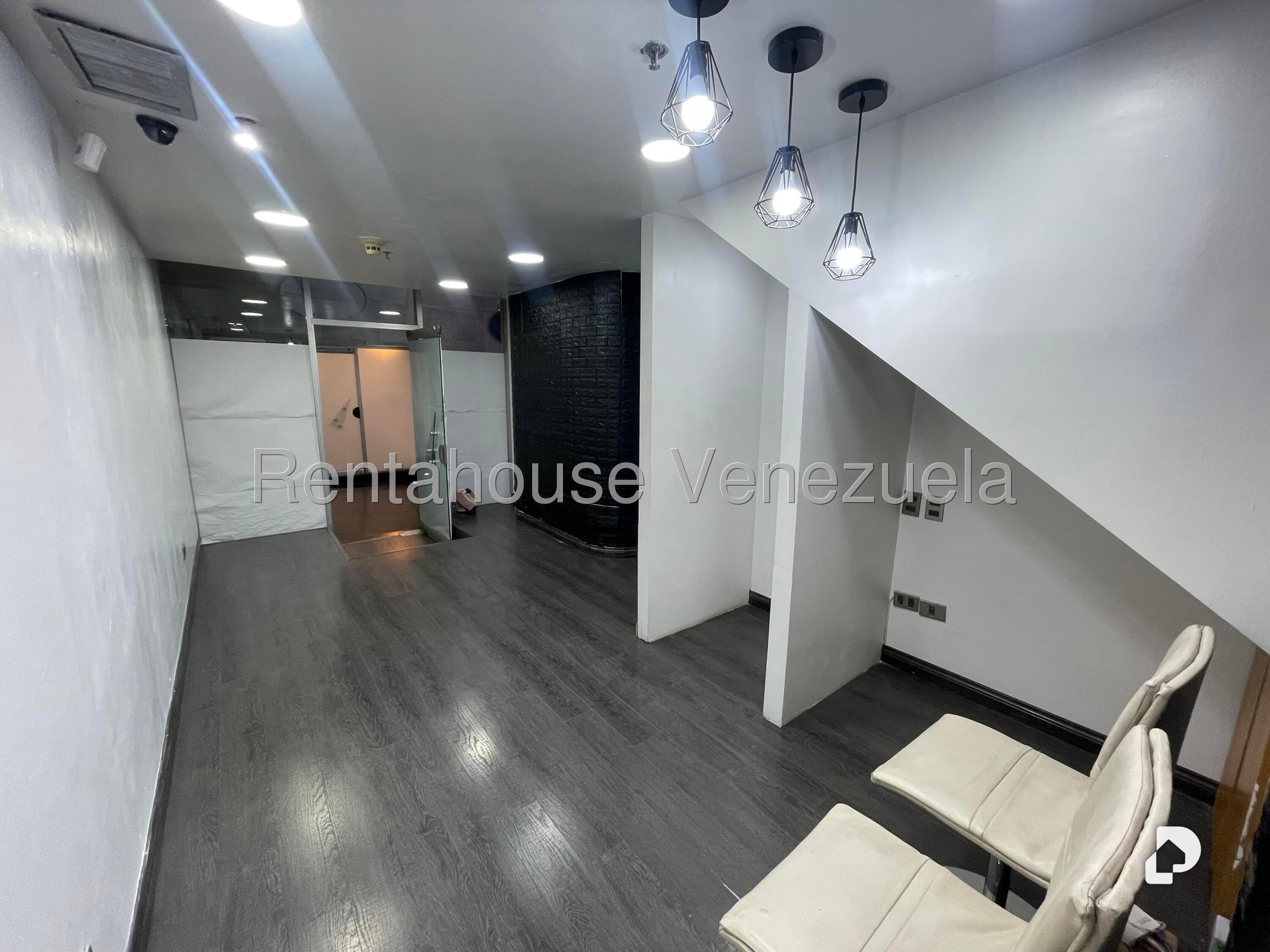 Local comercial en Chacao, Caracas – 10