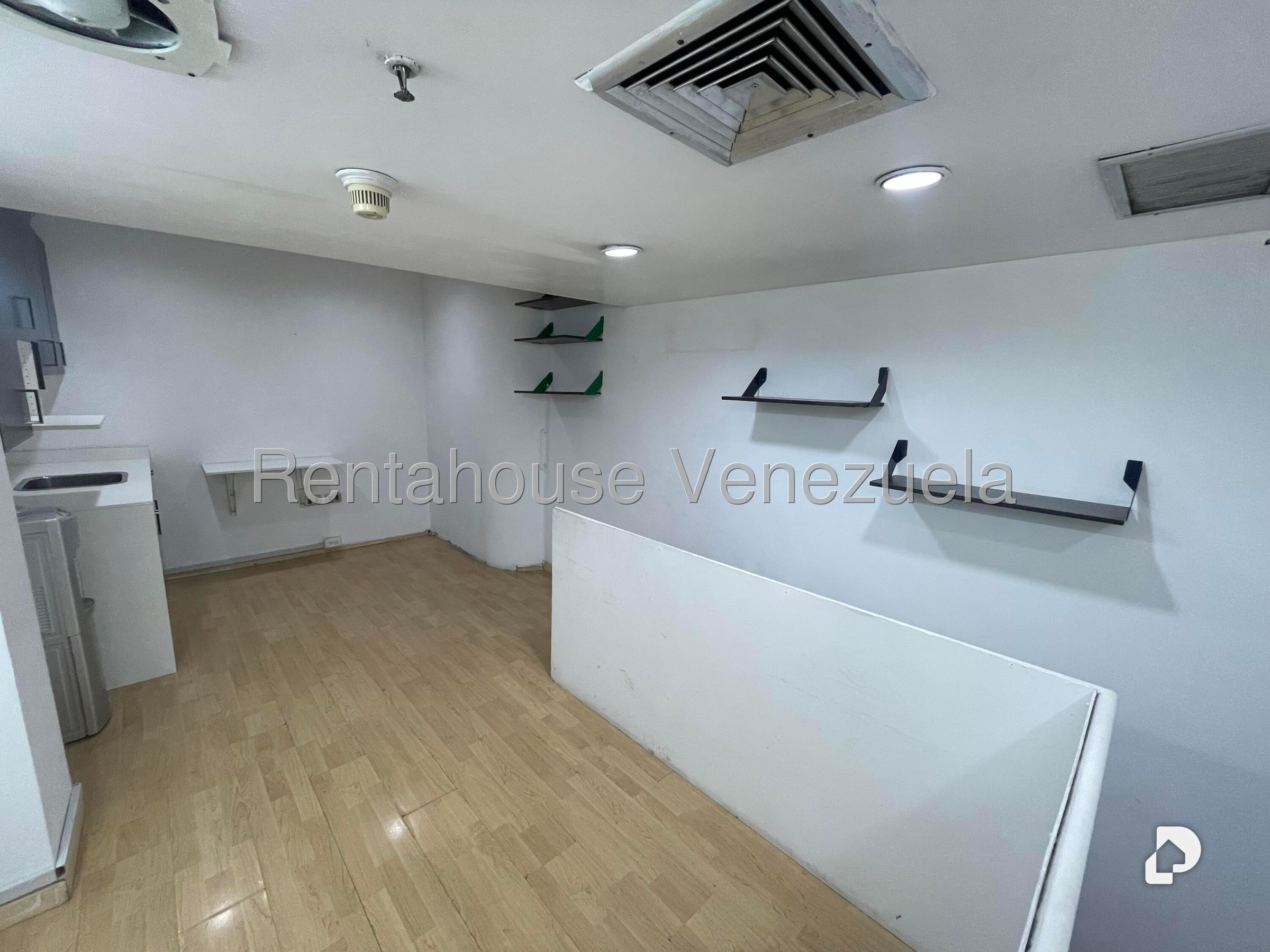 Local comercial en Chacao, Caracas – 18