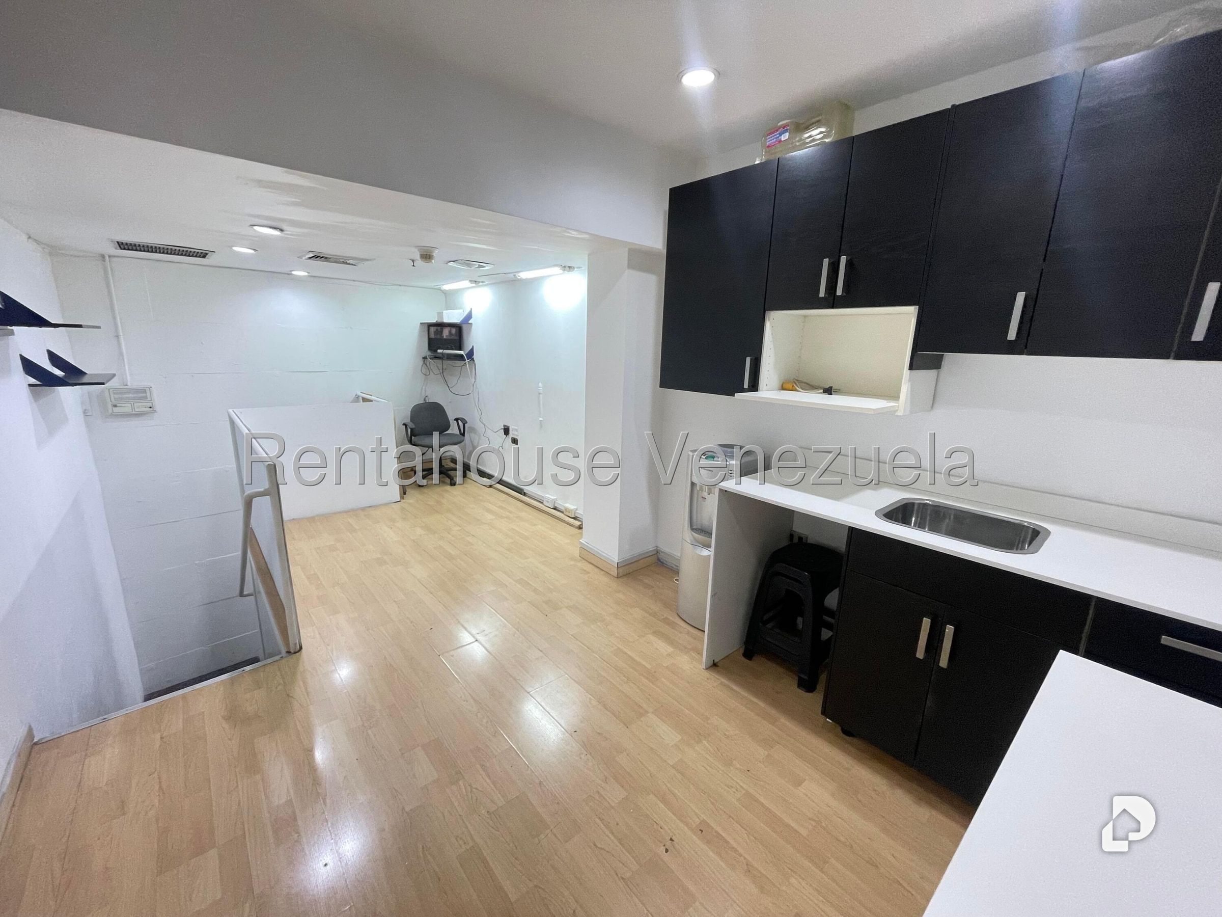 Local comercial en Chacao, Caracas – 16