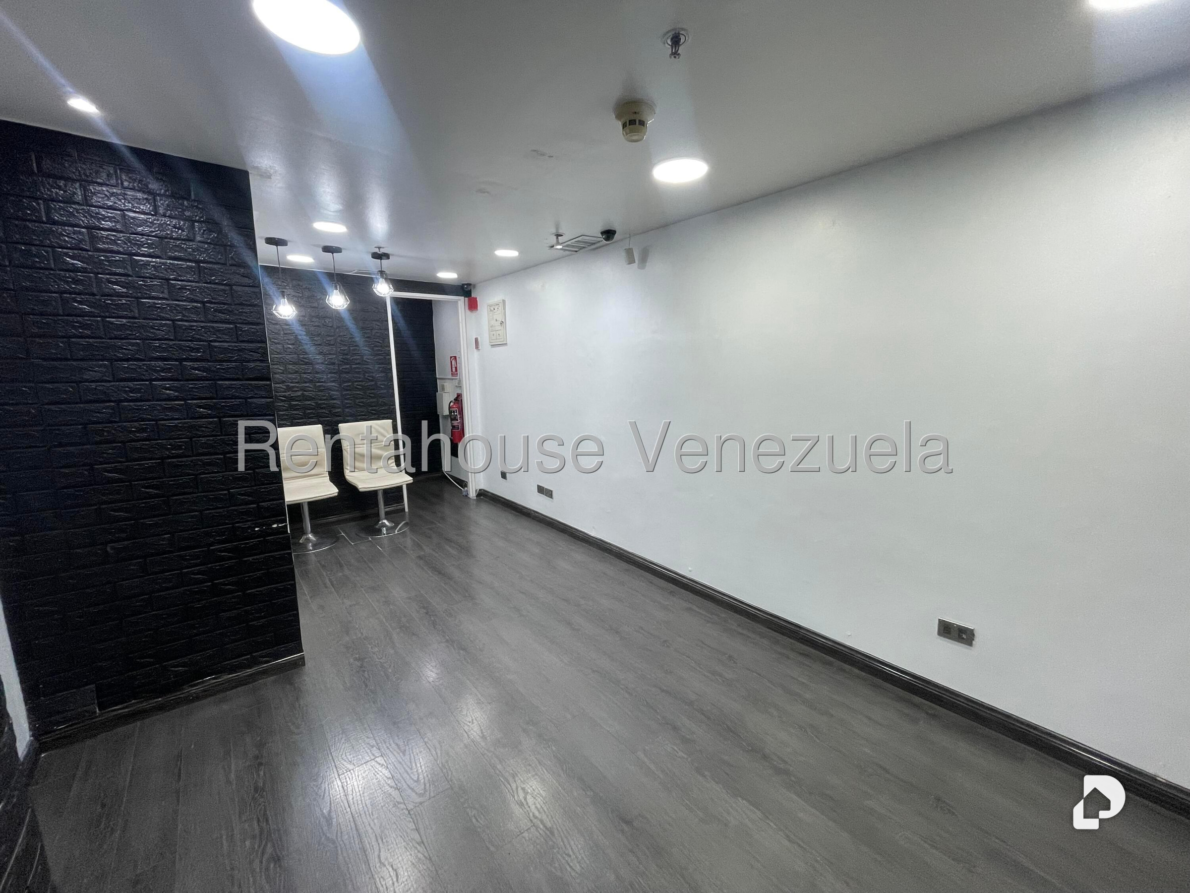 Local comercial en Chacao, Caracas – 9