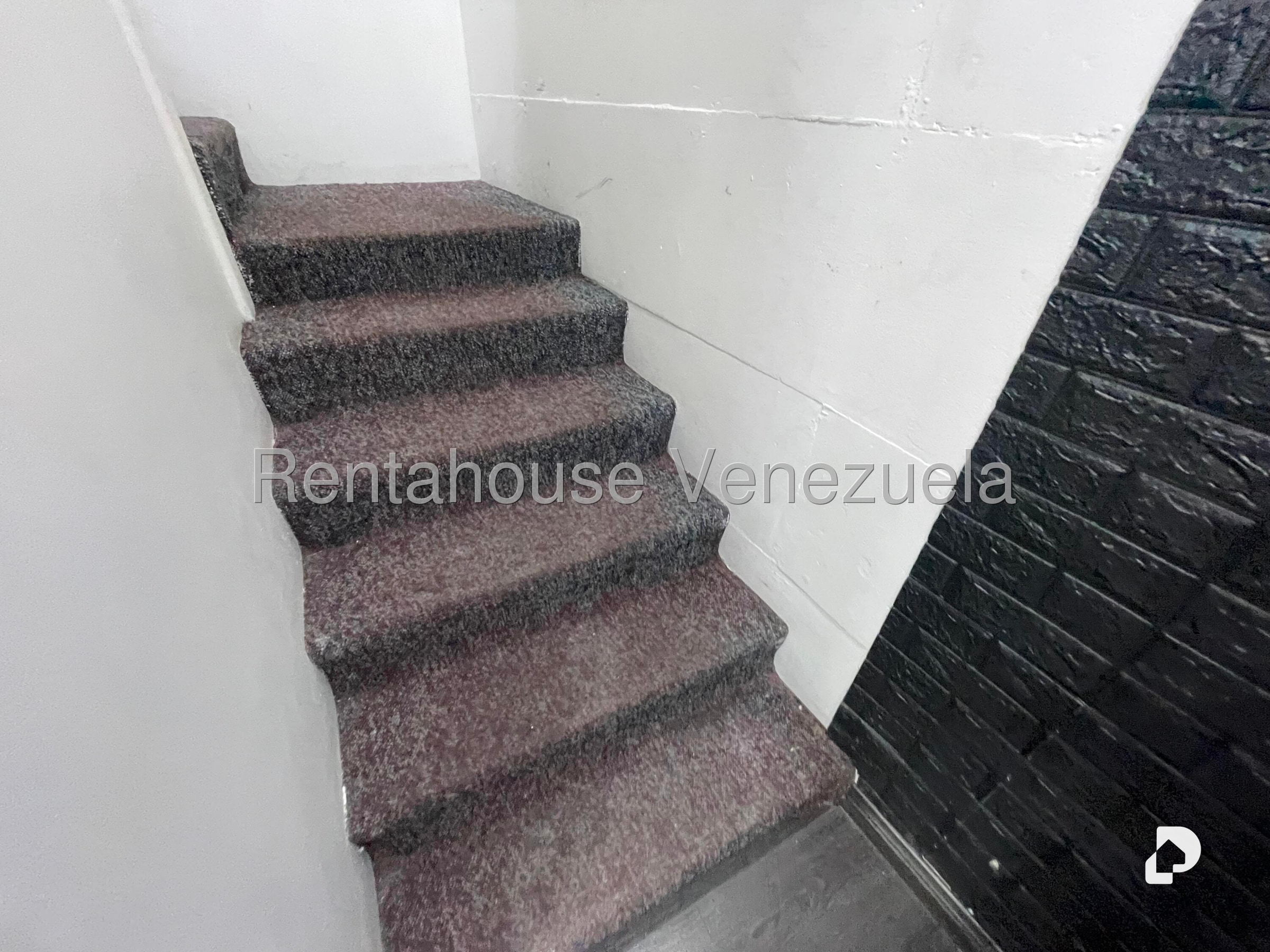 Local comercial en Chacao, Caracas – 13