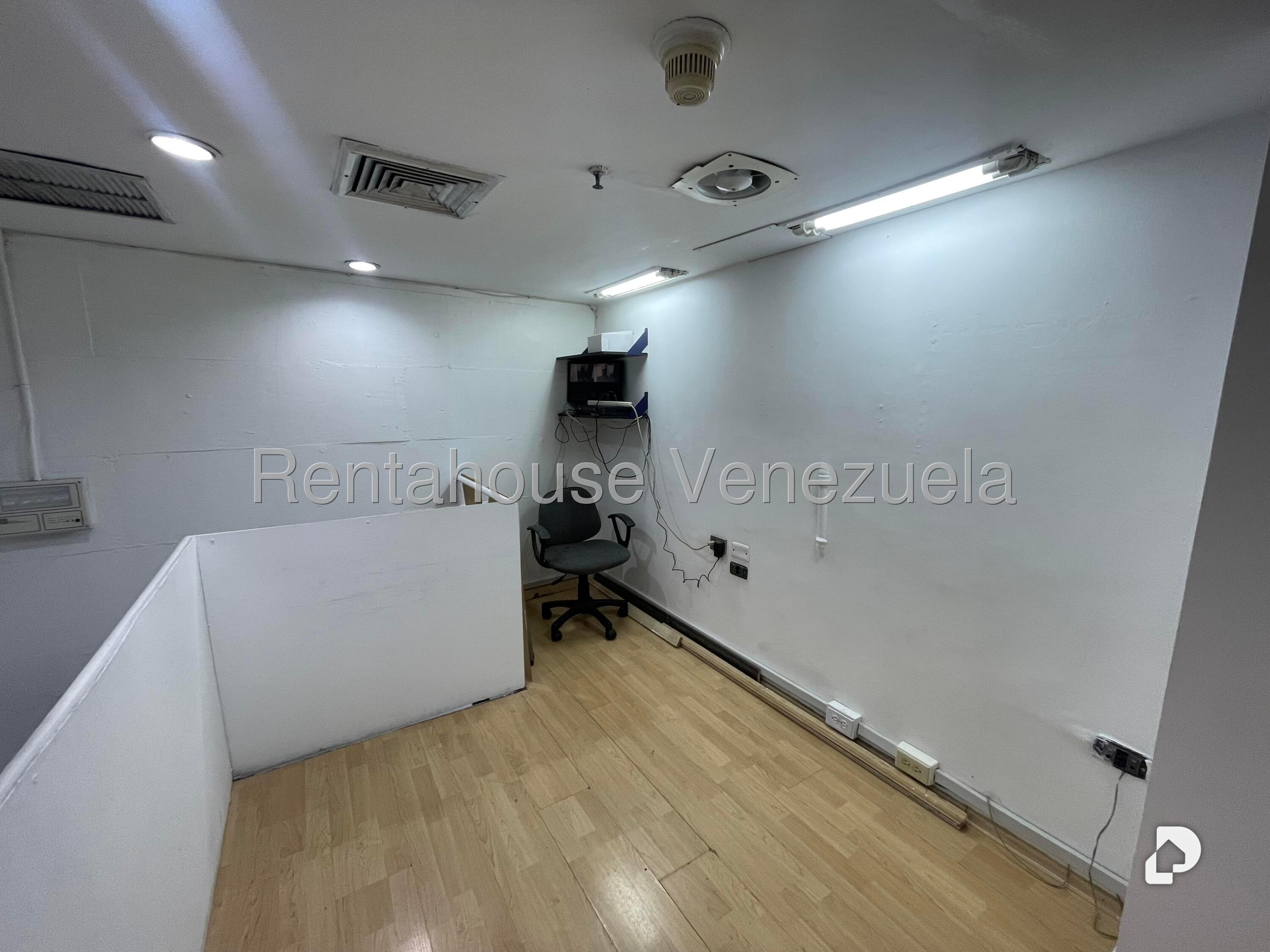 Local comercial en Chacao, Caracas – 17