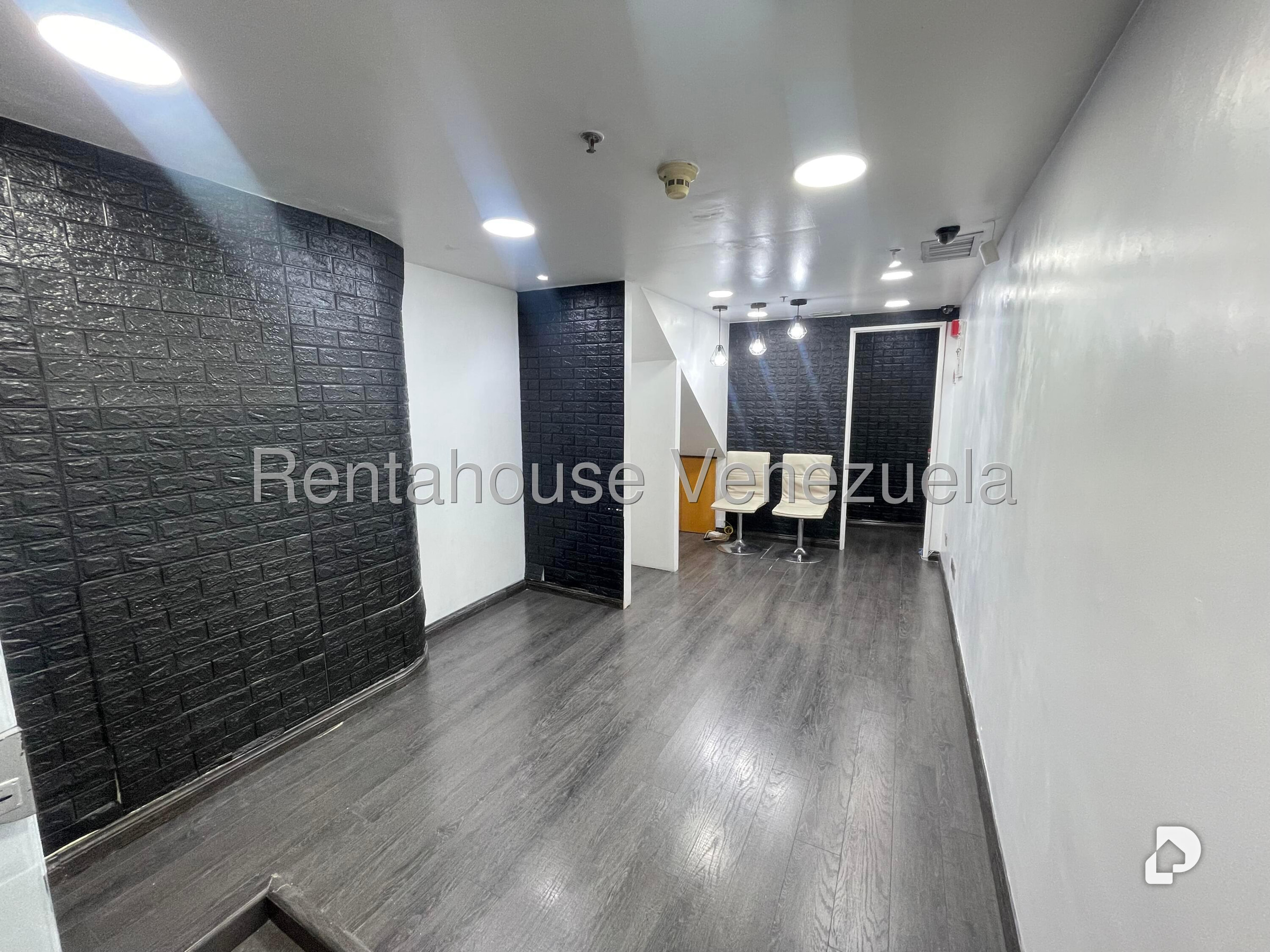 Local comercial en Chacao, Caracas – 11