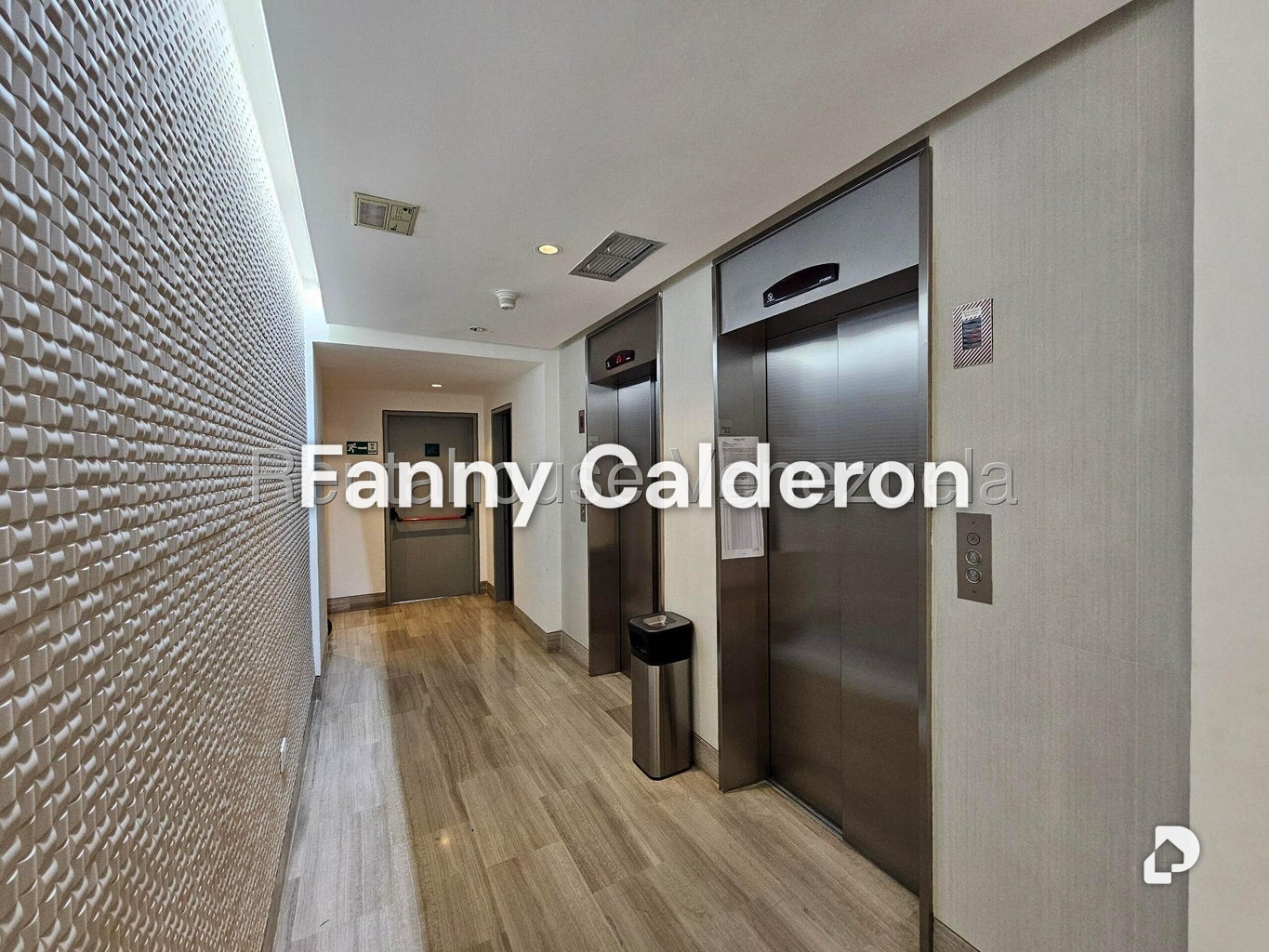 Apartamento en Santa Fe Sur, Caracas – 2