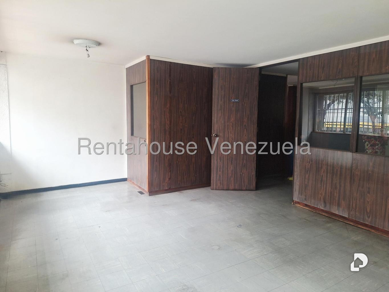 Local comercial en La California Norte, Caracas – 9