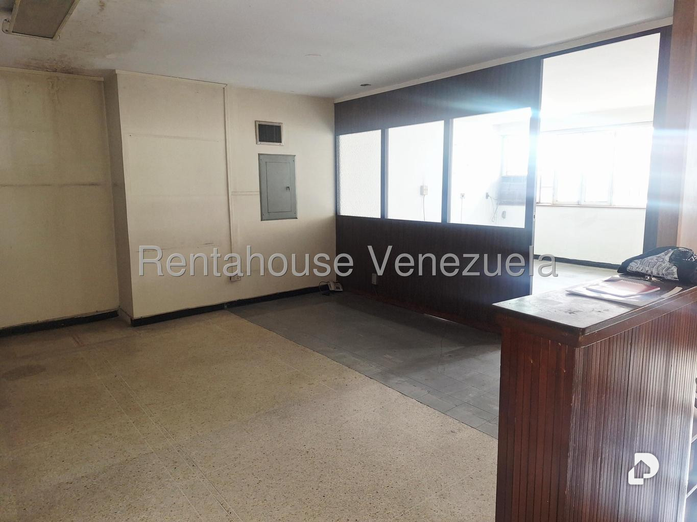 Local comercial en La California Norte, Caracas – 7