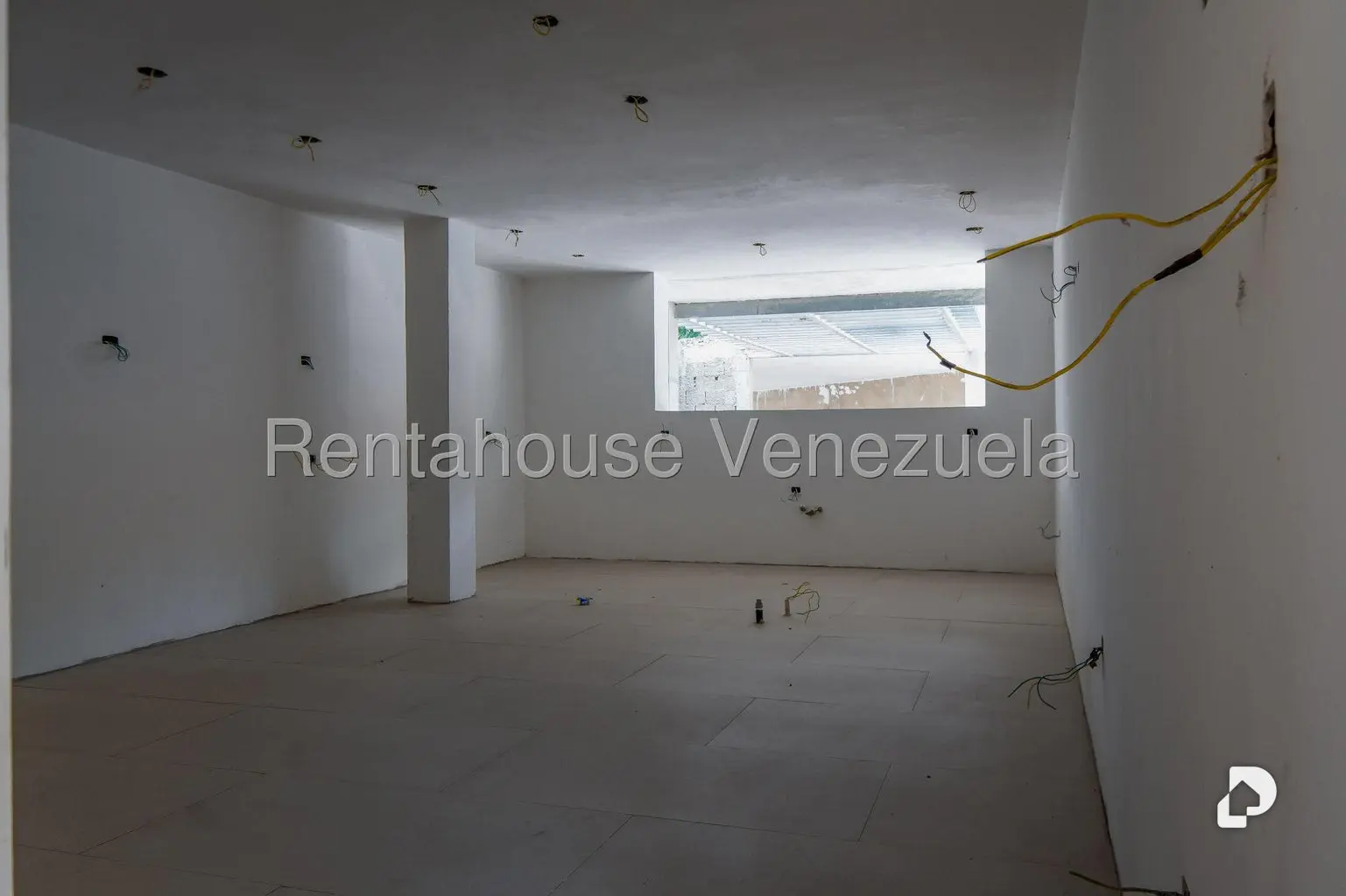 Casa en Prados del Este, Caracas – 11