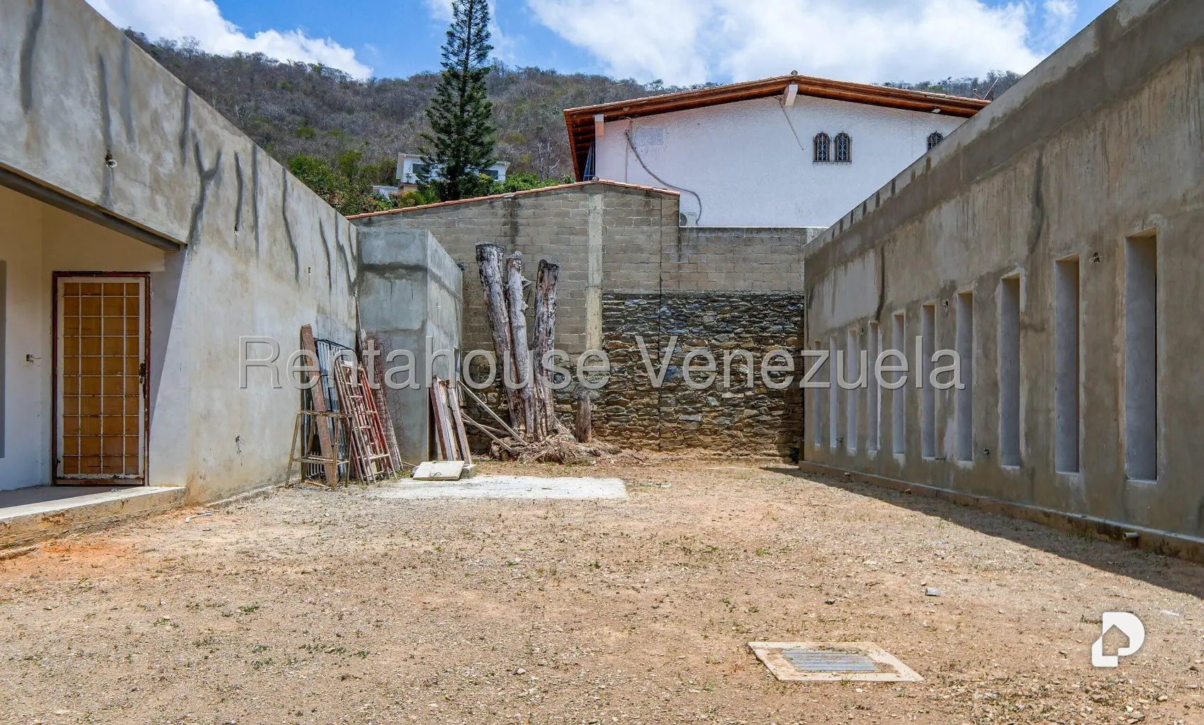 Casa en Prados del Este, Caracas – 10
