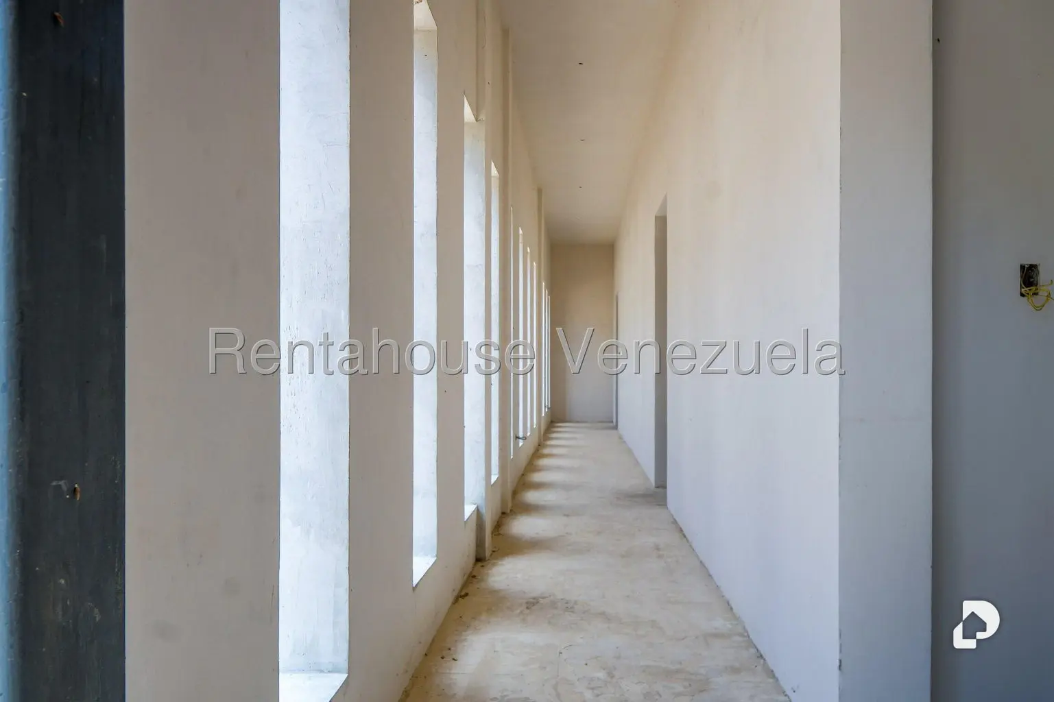 Casa en Prados del Este, Caracas – 13