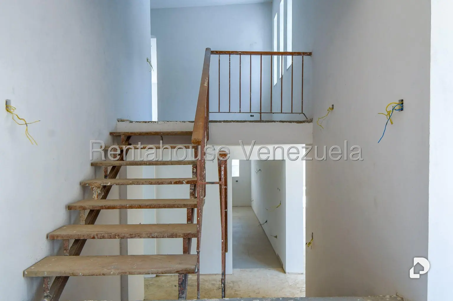 Casa en Prados del Este, Caracas – 20