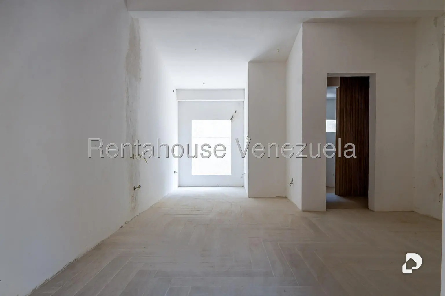 Casa en Prados del Este, Caracas – 19