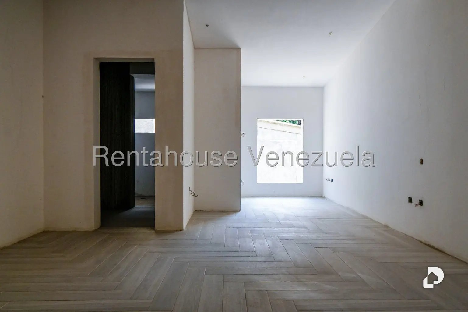Casa en Prados del Este, Caracas – 17