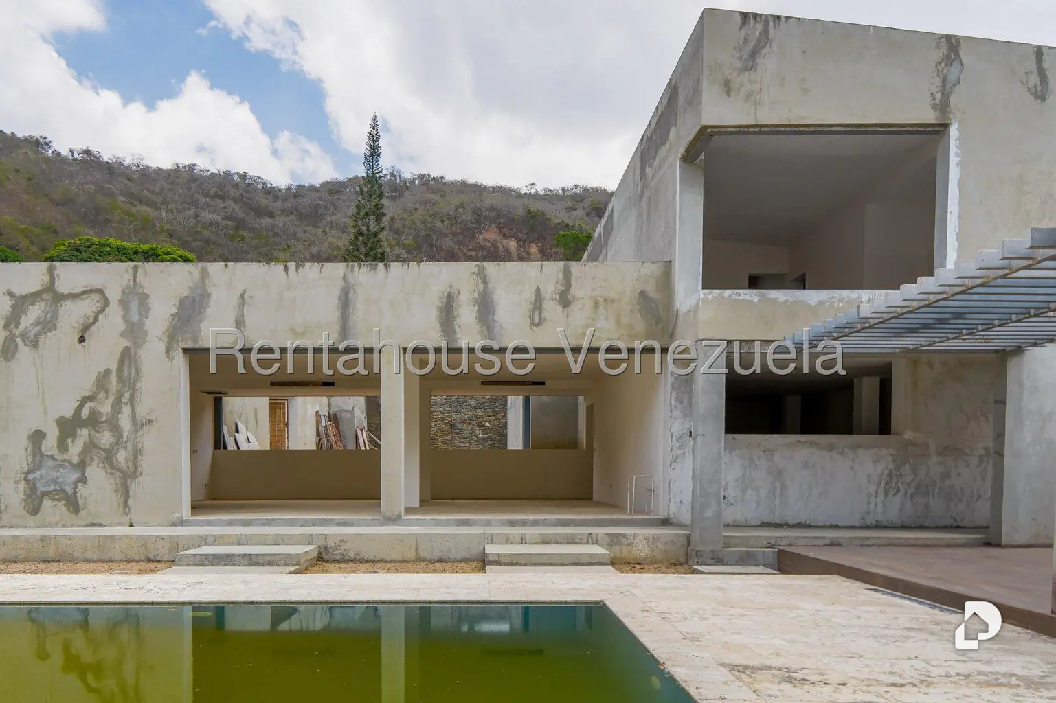 Casa en Prados del Este, Caracas – 6