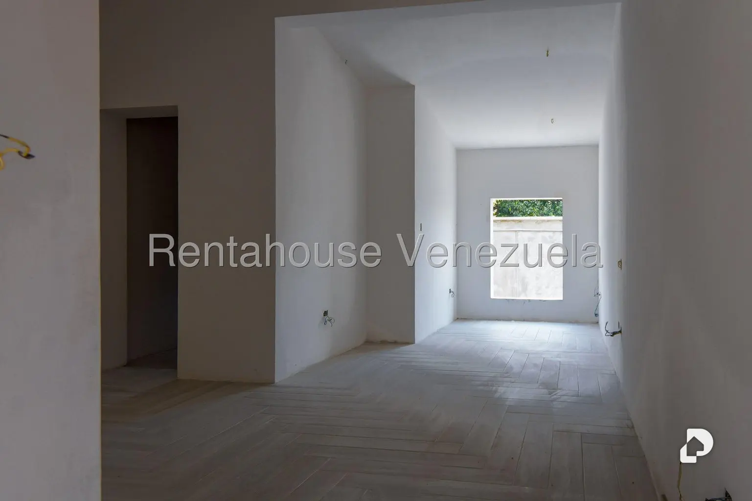 Casa en Prados del Este, Caracas – 14