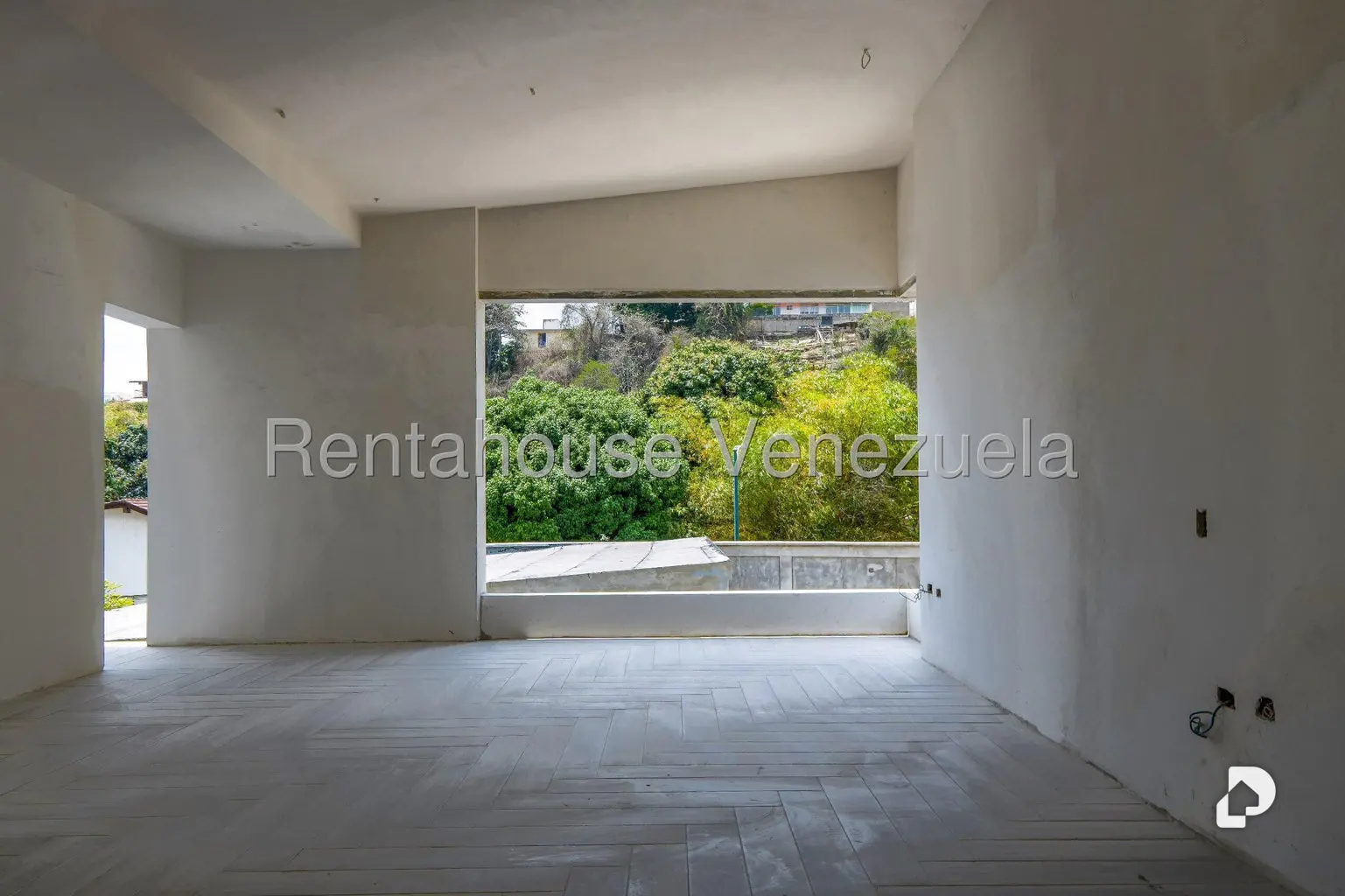 Casa en Prados del Este, Caracas – 22
