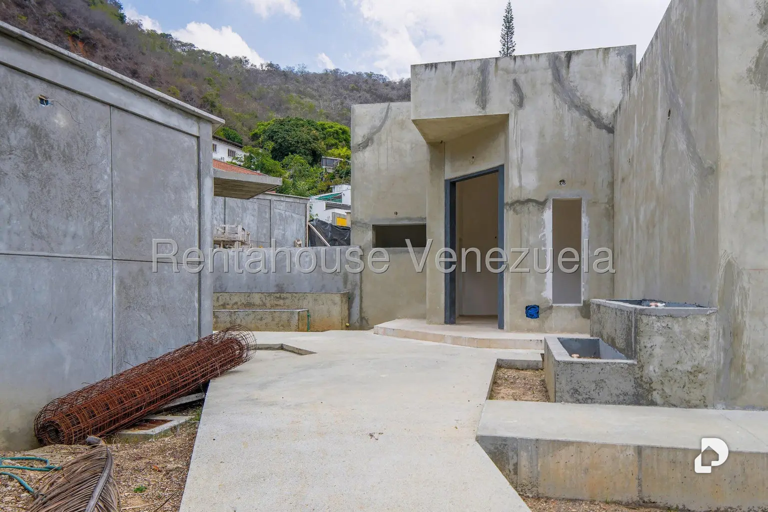 Casa en Prados del Este, Caracas – 7