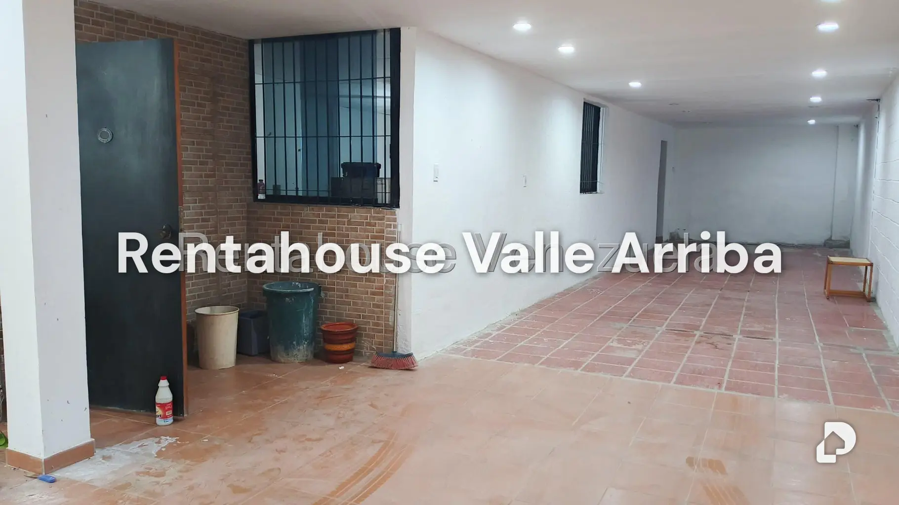 Casa en Bello Monte, Caracas – 3