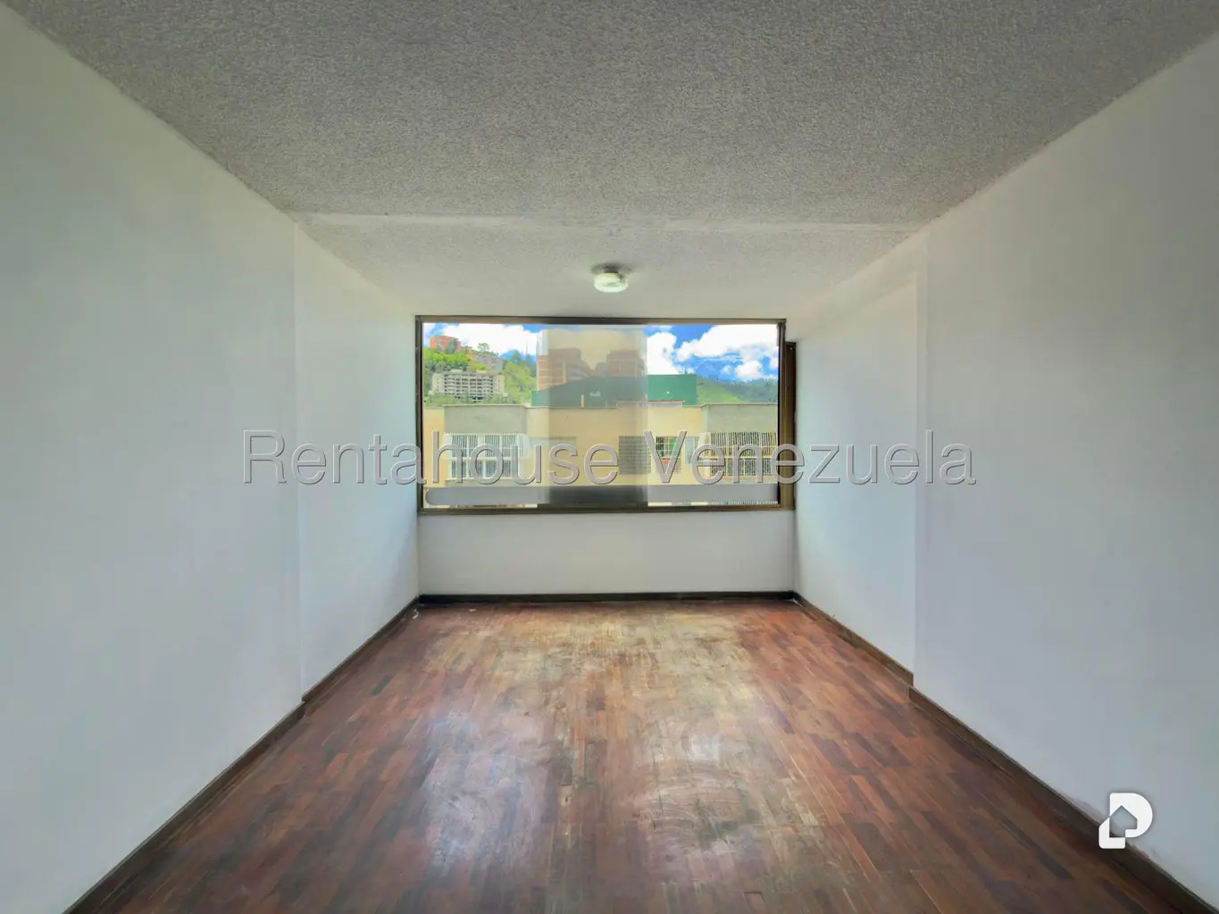 Apartamento en La Boyera, Caracas – 5