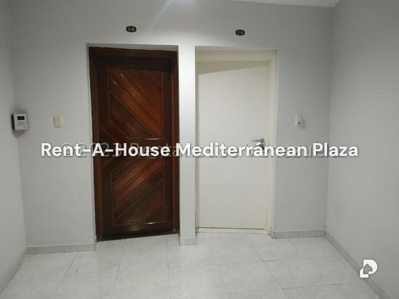 Apartamento en La Trigaleña, Valencia