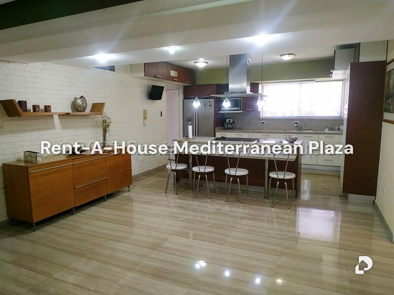 Apartamento en La Trigaleña, Valencia