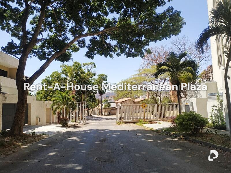 Apartamento en La Trigaleña, Valencia