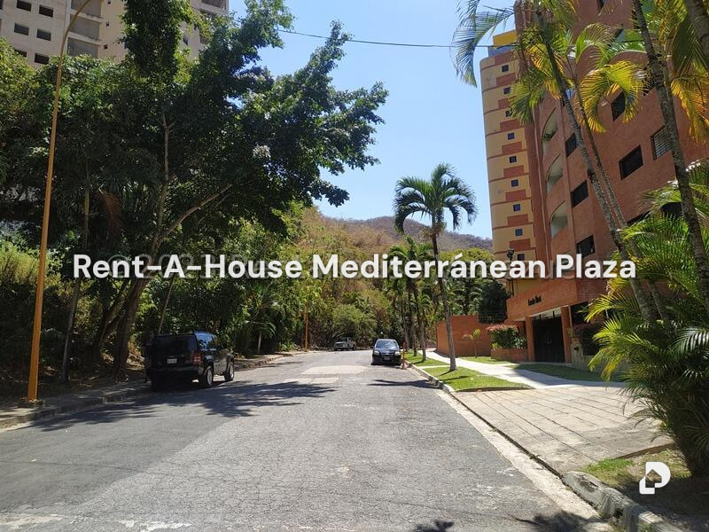 Apartamento en La Trigaleña, Valencia
