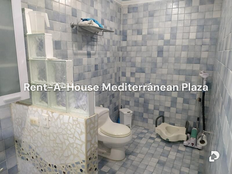 Apartamento en La Trigaleña, Valencia
