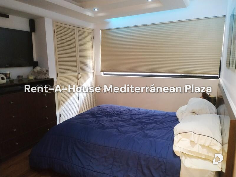 Apartamento en La Trigaleña, Valencia