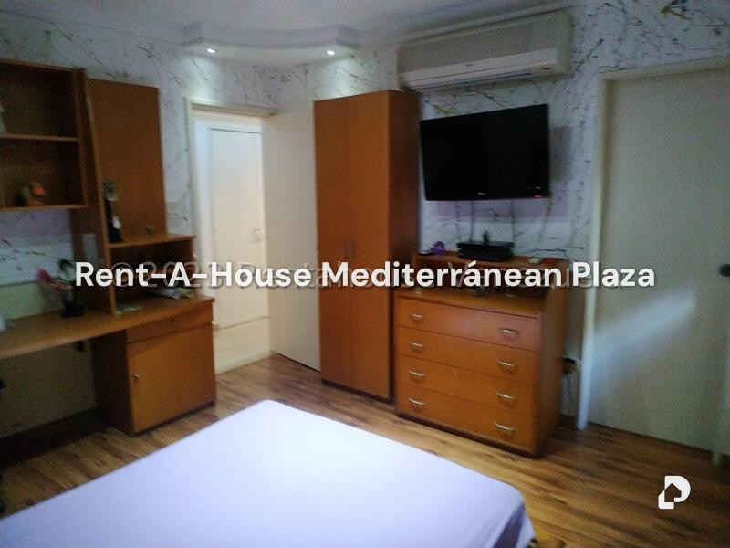 Apartamento en La Trigaleña, Valencia