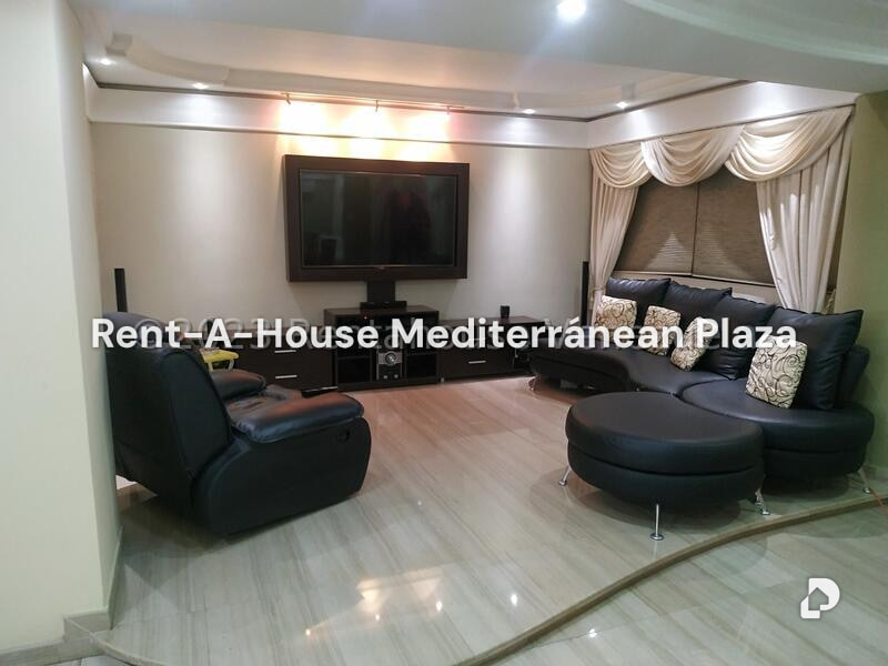 Apartamento en La Trigaleña, Valencia