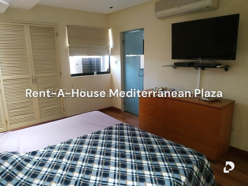 Apartamento en La Trigaleña, Valencia