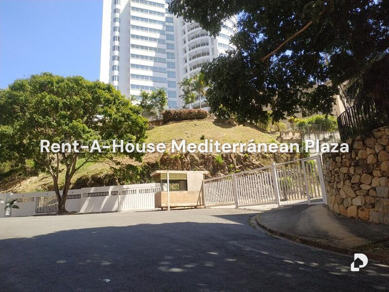Apartamento en La Trigaleña, Valencia