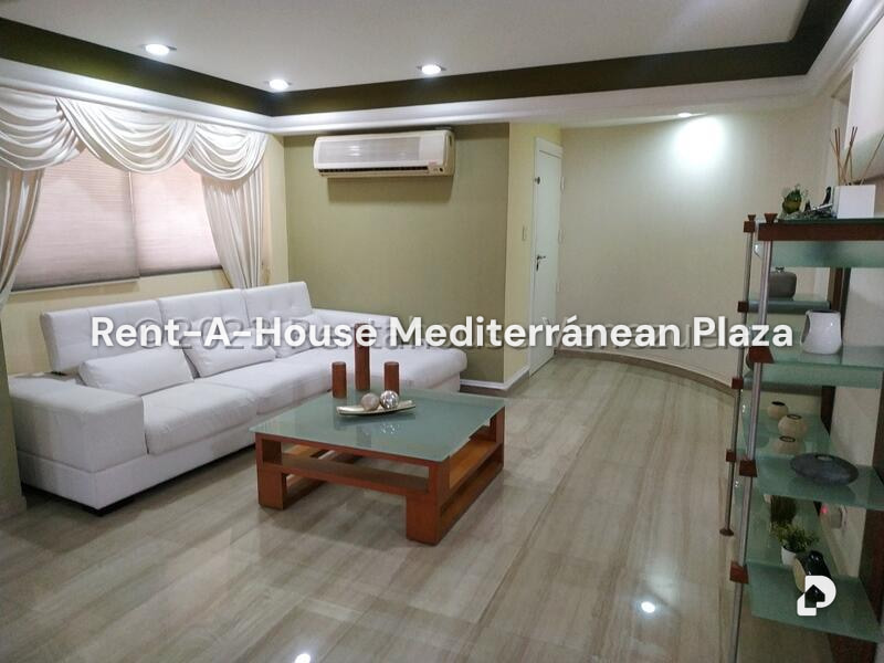Apartamento en La Trigaleña, Valencia
