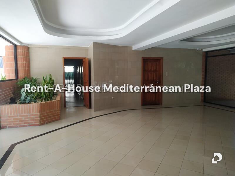 Apartamento en La Trigaleña, Valencia