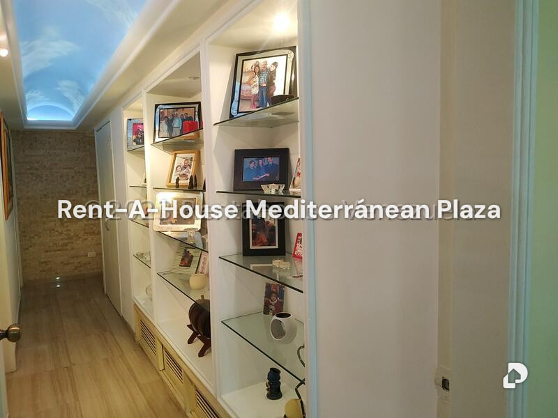 Apartamento en La Trigaleña, Valencia