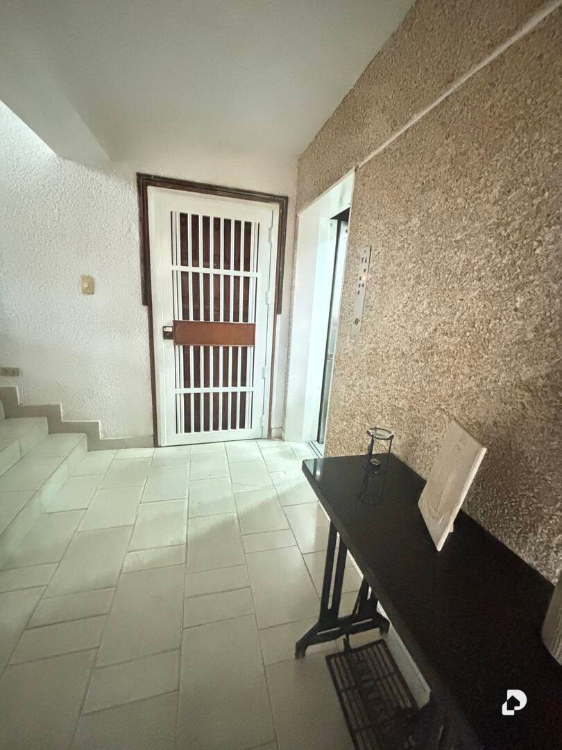 Apartamento en Bellas Artes, Maracaibo – 13