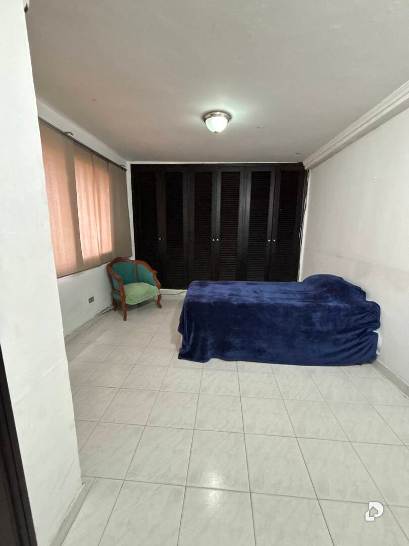 Apartamento en Bellas Artes, Maracaibo – 10