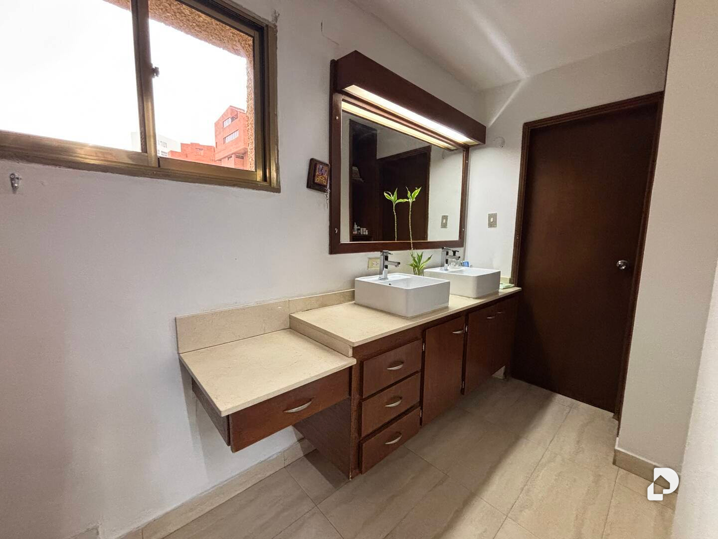 Apartamento en Bellas Artes, Maracaibo – 7