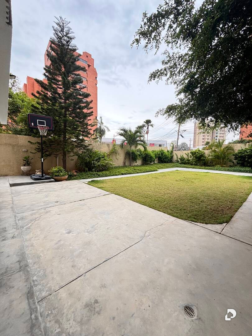 Apartamento en Bellas Artes, Maracaibo – 14