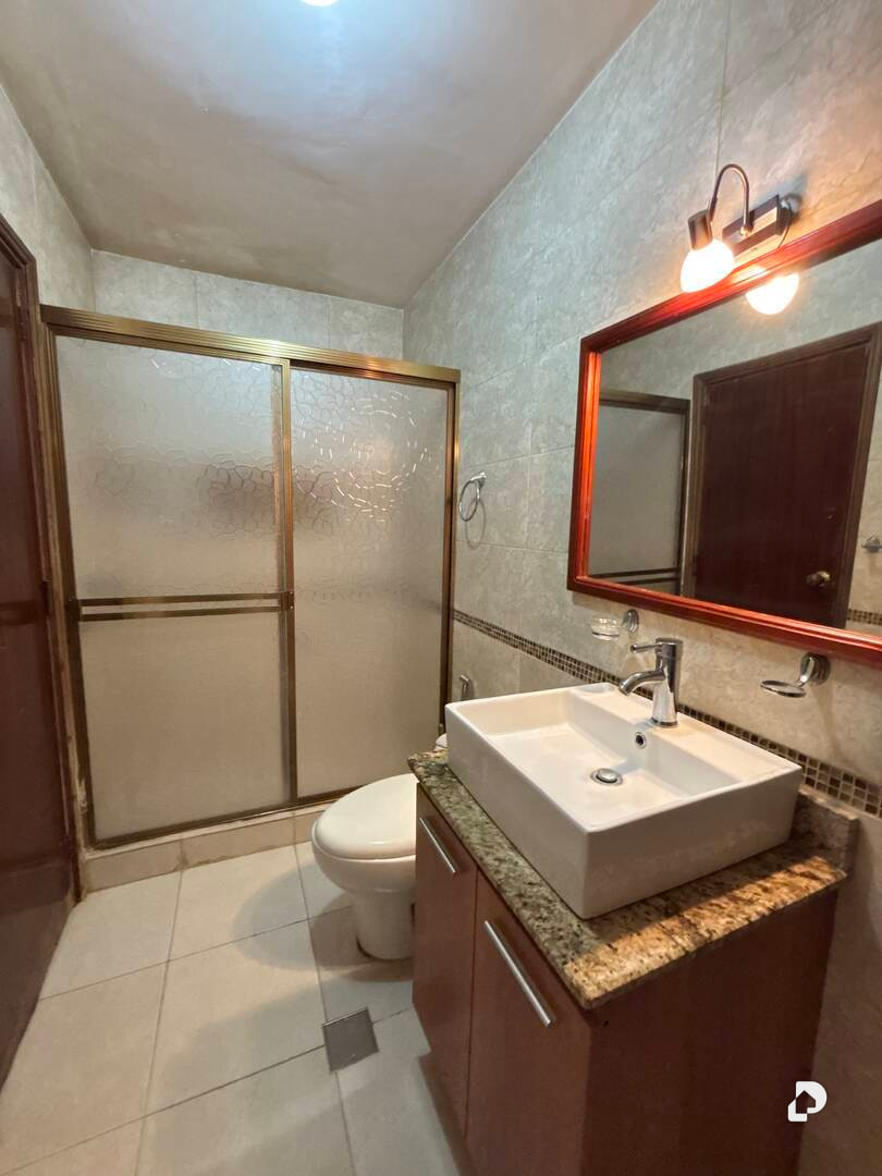 Apartamento en Bellas Artes, Maracaibo – 9