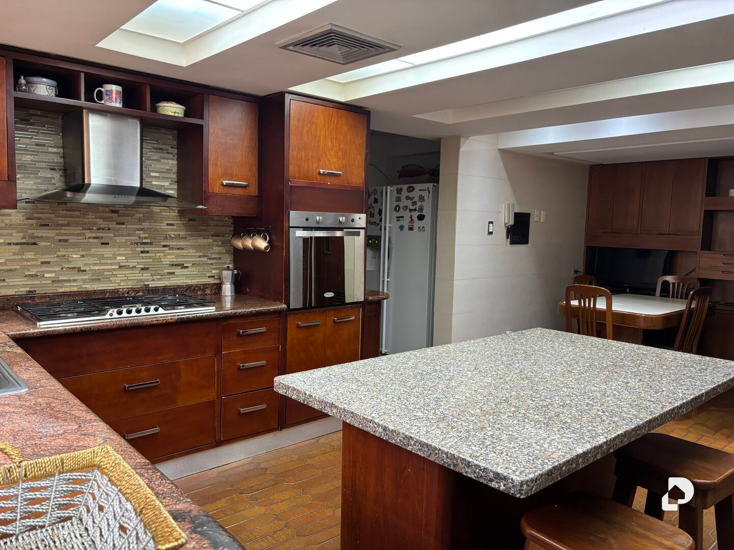 Apartamento en Bellas Artes, Maracaibo – 4