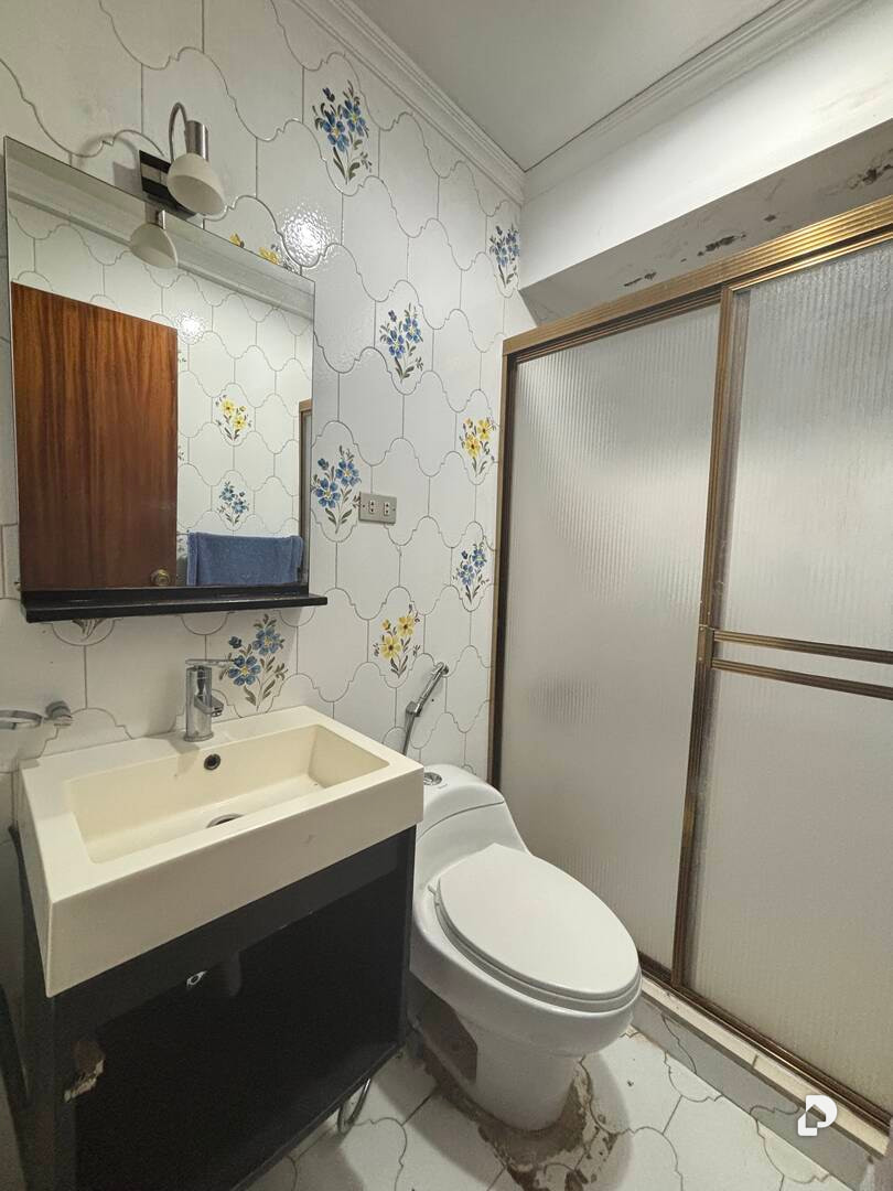 Apartamento en Bellas Artes, Maracaibo – 11