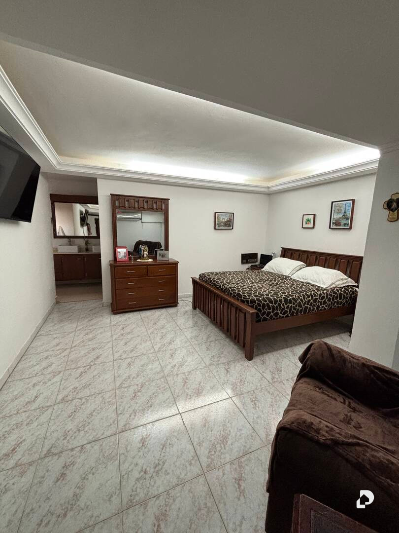 Apartamento en Bellas Artes, Maracaibo – 6