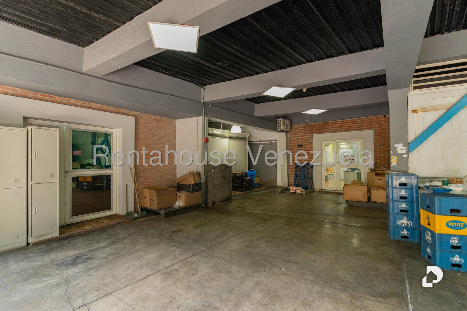 Local comercial en El Hatillo, Caracas – 16