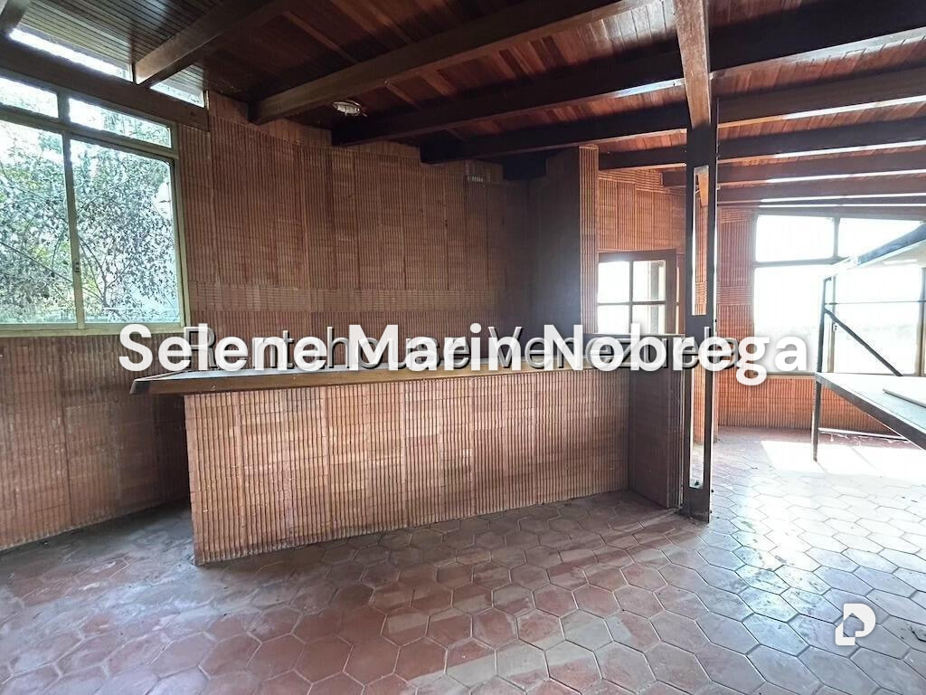 Casa en Santa Paula, Caracas – 27