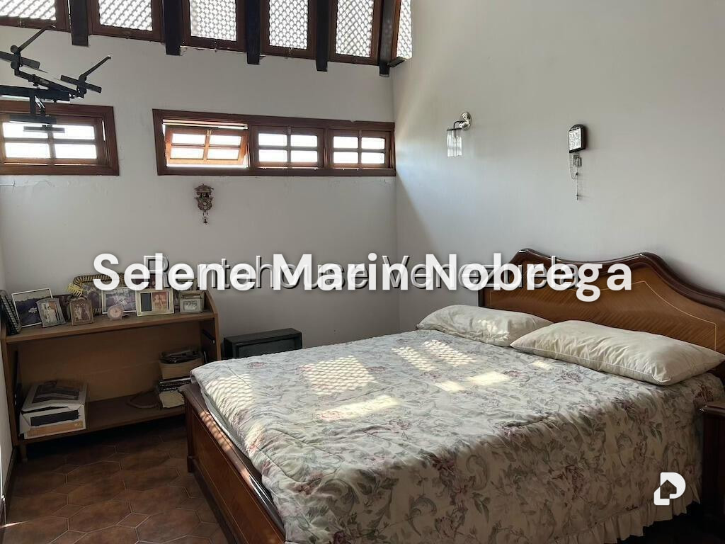 Casa en Santa Paula, Caracas – 19