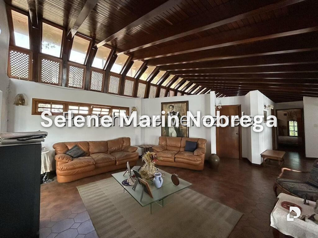 Casa en Santa Paula, Caracas – 6