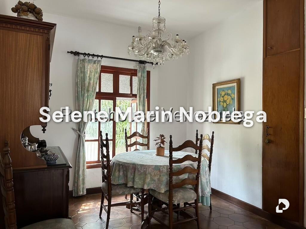 Casa en Santa Paula, Caracas – 11